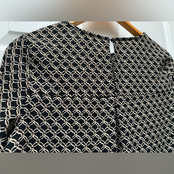 H&M - Picture 6 of 12